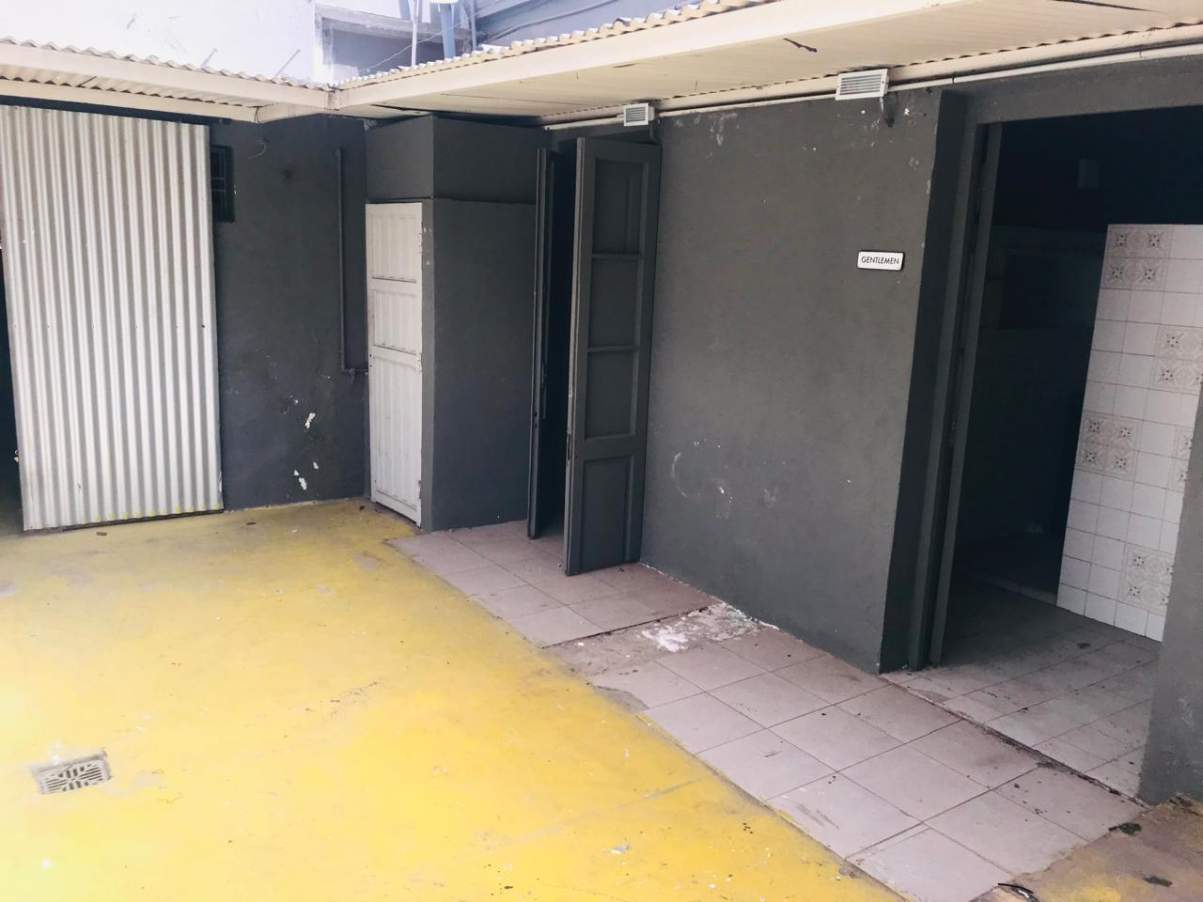 ALQUILER CASONA COMERCIAL EN NUEVA CORDOBA