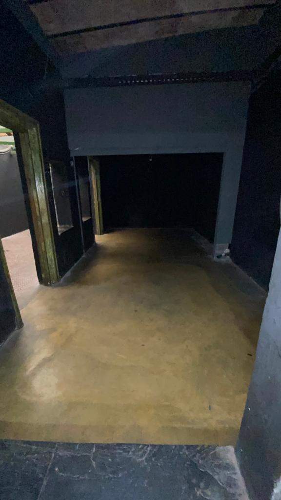 ALQUILER CASONA COMERCIAL EN NUEVA CORDOBA