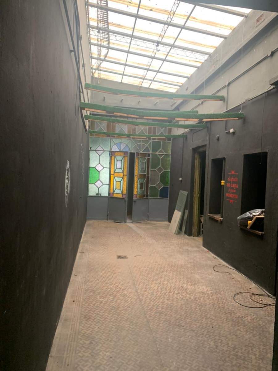 ALQUILER CASONA COMERCIAL EN NUEVA CORDOBA