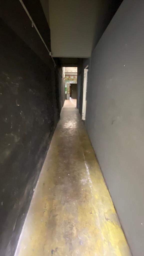 ALQUILER CASONA COMERCIAL EN NUEVA CORDOBA