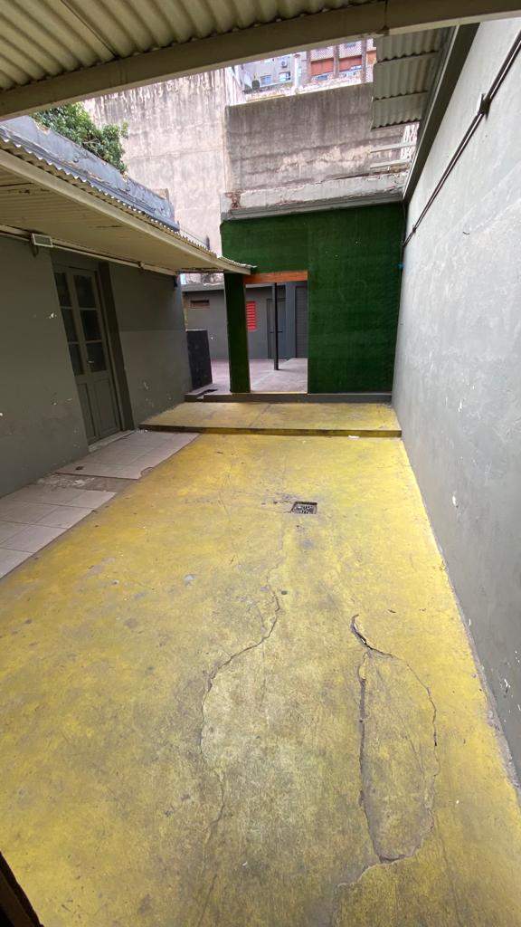 ALQUILER CASONA COMERCIAL EN NUEVA CORDOBA