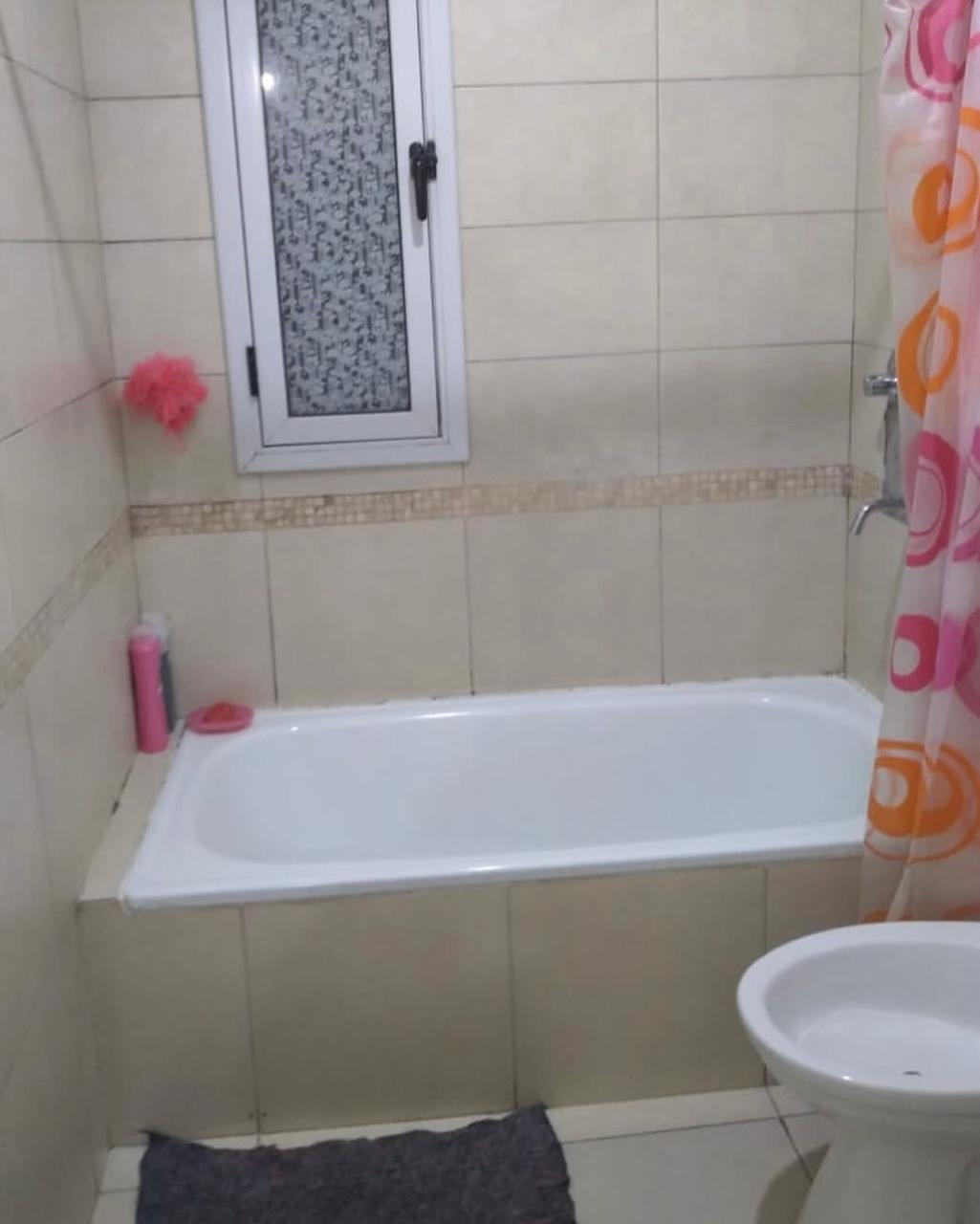 VENTA Dpto 2 dorm en Gral Paz - EXCELENTE ZONA