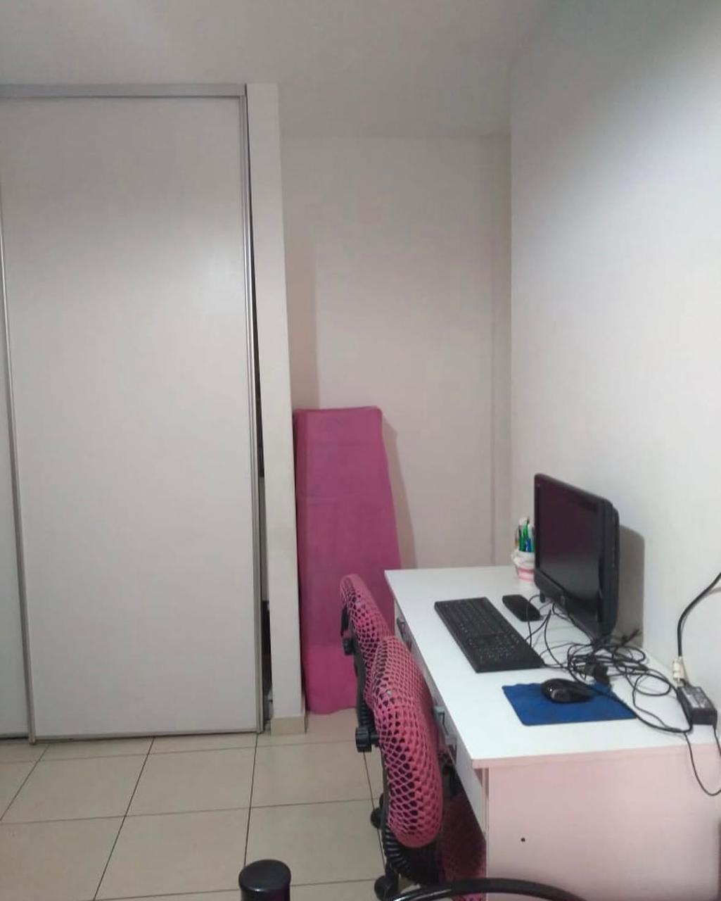 VENTA Dpto 2 dorm en Gral Paz - EXCELENTE ZONA