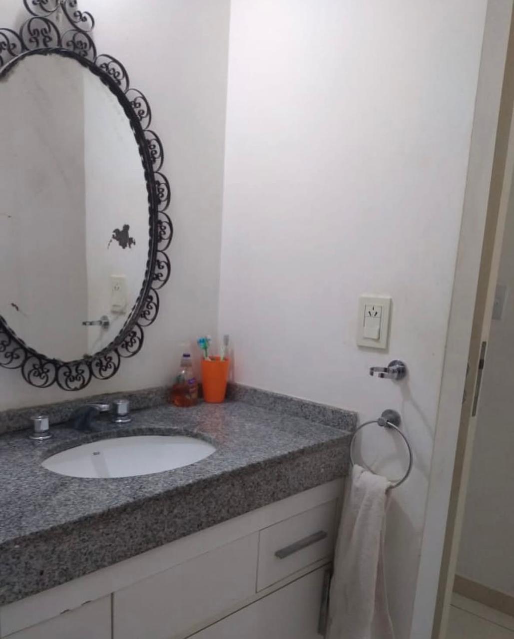 VENTA Dpto 2 dorm en Gral Paz - EXCELENTE ZONA