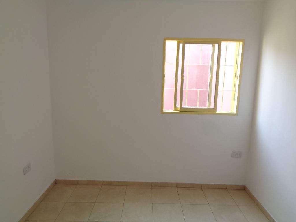 Barrio Villa Páez - Departamento Externo de 1 Dormitorio, Amplio y Luminoso. Sin Expensas Comunes y con Impuestos Bajos