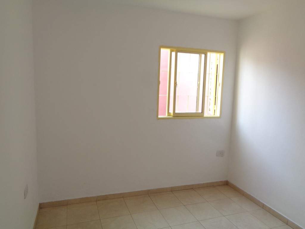 Barrio Villa Páez - Departamento Externo de 1 Dormitorio, Amplio y Luminoso. Sin Expensas Comunes y con Impuestos Bajos