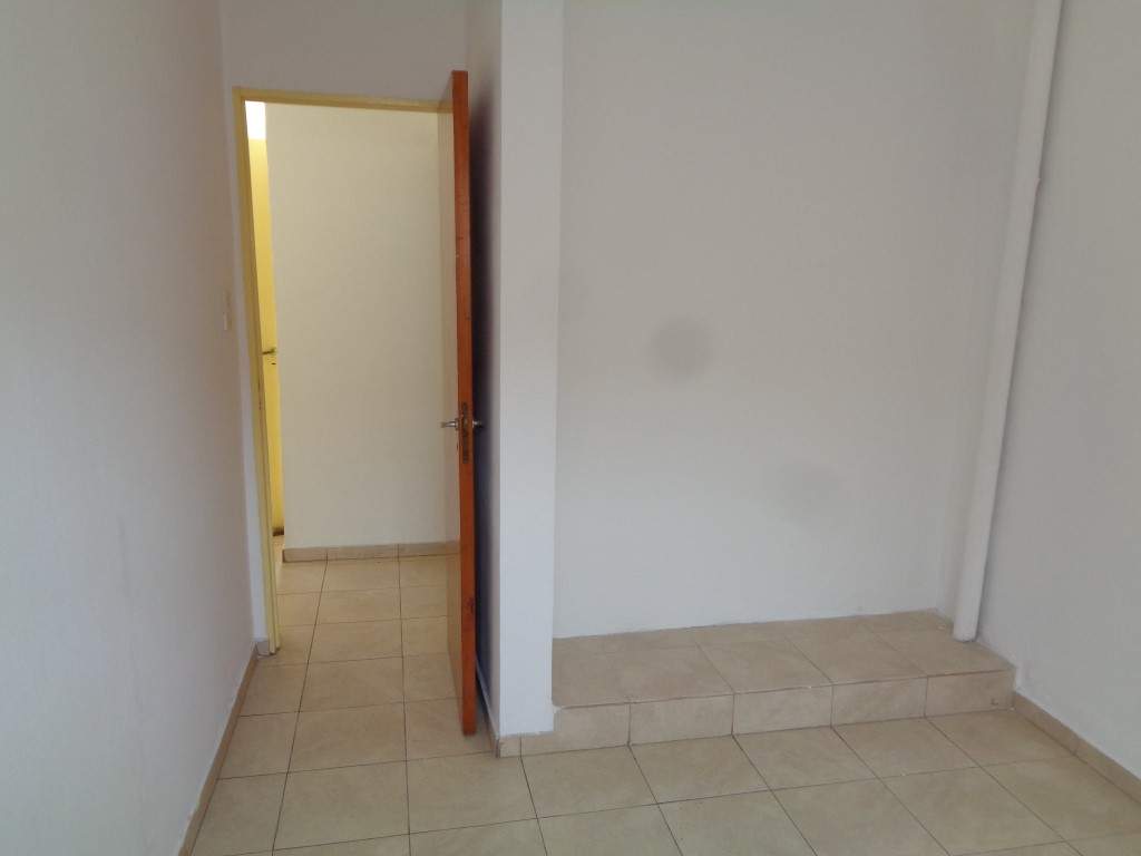 Barrio Villa Páez - Departamento Externo de 1 Dormitorio, Amplio y Luminoso. Sin Expensas Comunes y con Impuestos Bajos