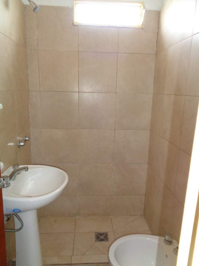 Barrio Villa Páez - Departamento Externo de 1 Dormitorio, Amplio y Luminoso. Sin Expensas Comunes y con Impuestos Bajos