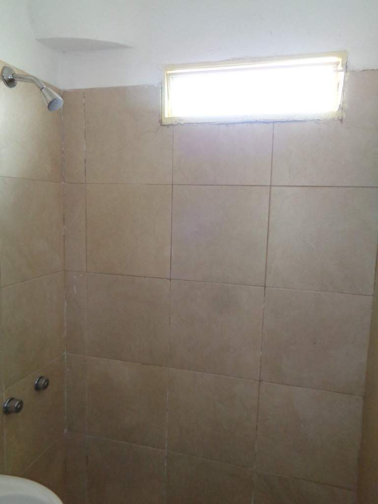 Barrio Villa Páez - Departamento Externo de 1 Dormitorio, Amplio y Luminoso. Sin Expensas Comunes y con Impuestos Bajos