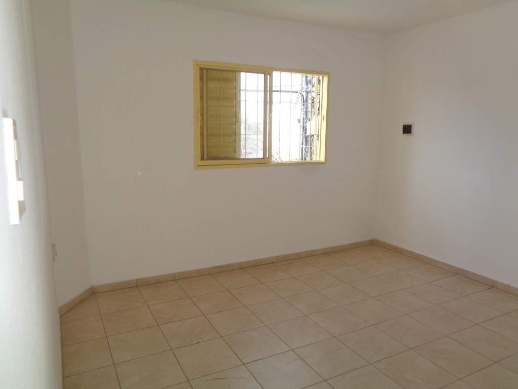 Barrio Villa Páez - Departamento Externo de 1 Dormitorio, Amplio y Luminoso. Sin Expensas Comunes y con Impuestos Bajos