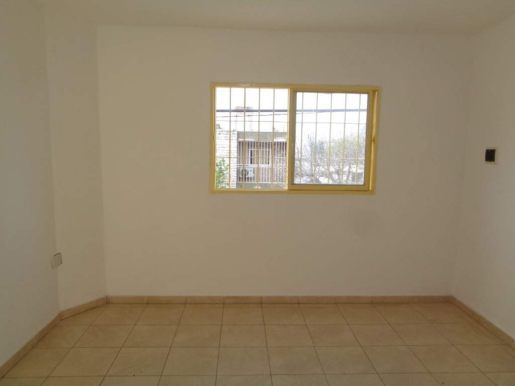 Barrio Villa Páez - Departamento Externo de 1 Dormitorio, Amplio y Luminoso. Sin Expensas Comunes y con Impuestos Bajos