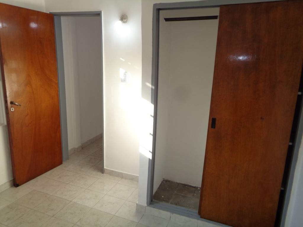 Barrio Lomas de San Martín - Departamento Externo de 1 Dormitorio, Amplio y Luminoso con Patio de Uso Exclusivo. Sin Expensas