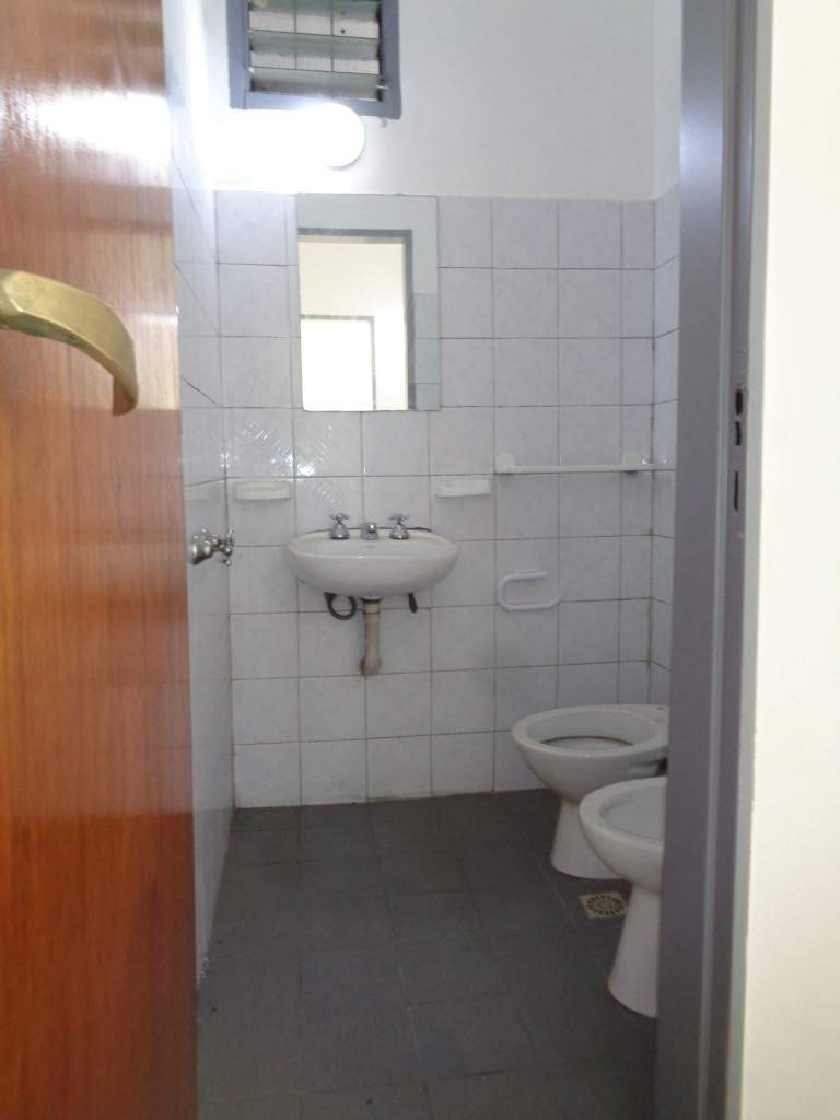 Barrio Lomas de San Martín - Departamento Externo de 1 Dormitorio, Amplio y Luminoso con Patio de Uso Exclusivo. Sin Expensas