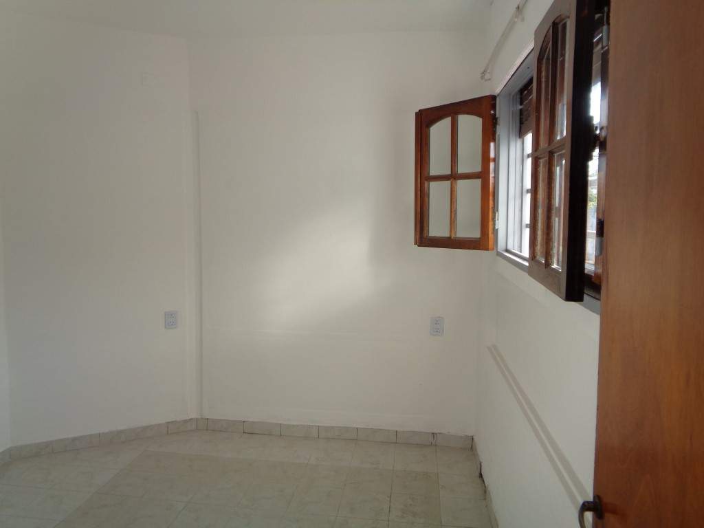 Barrio Lomas de San Martín - Departamento Externo de 1 Dormitorio, Amplio y Luminoso con Patio de Uso Exclusivo. Sin Expensas