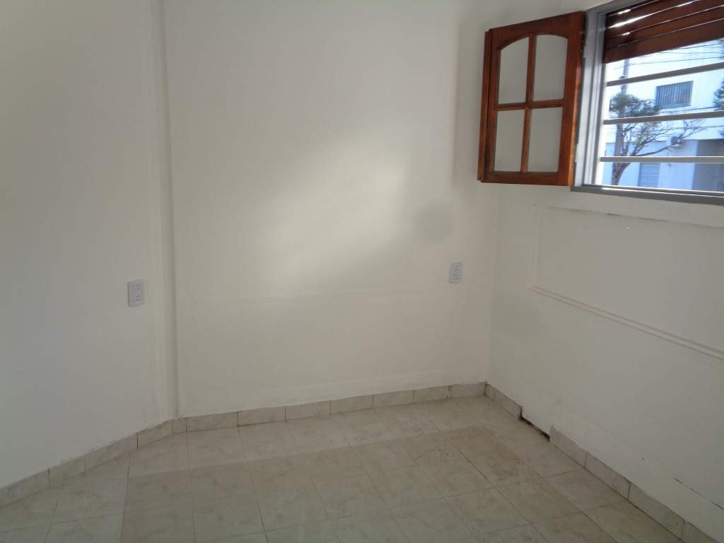 Barrio Lomas de San Martín - Departamento Externo de 1 Dormitorio, Amplio y Luminoso con Patio de Uso Exclusivo. Sin Expensas