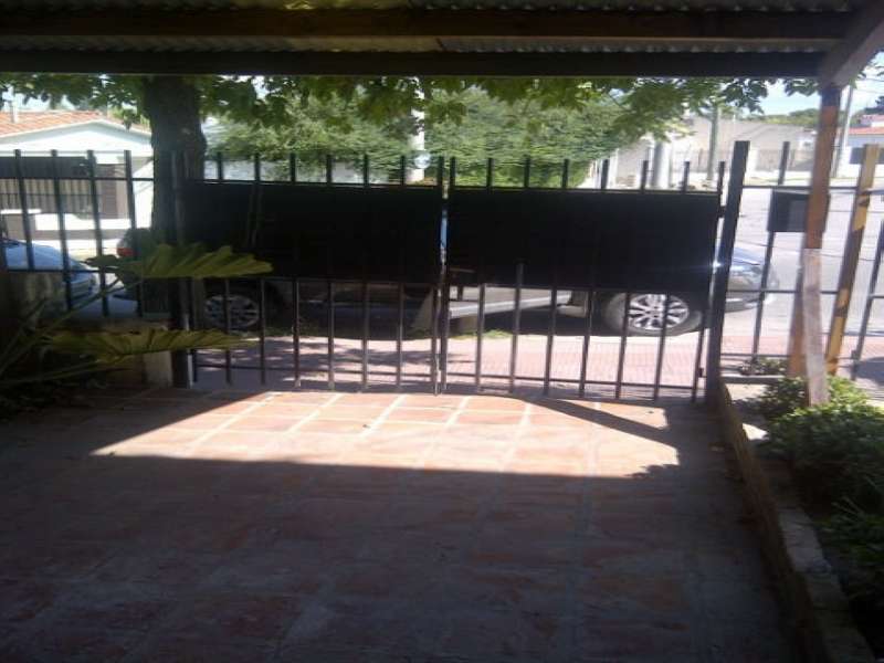 Dúplex con Patio, Cochera y Asador  Excelente Ubicación ¡Sin Expensas!