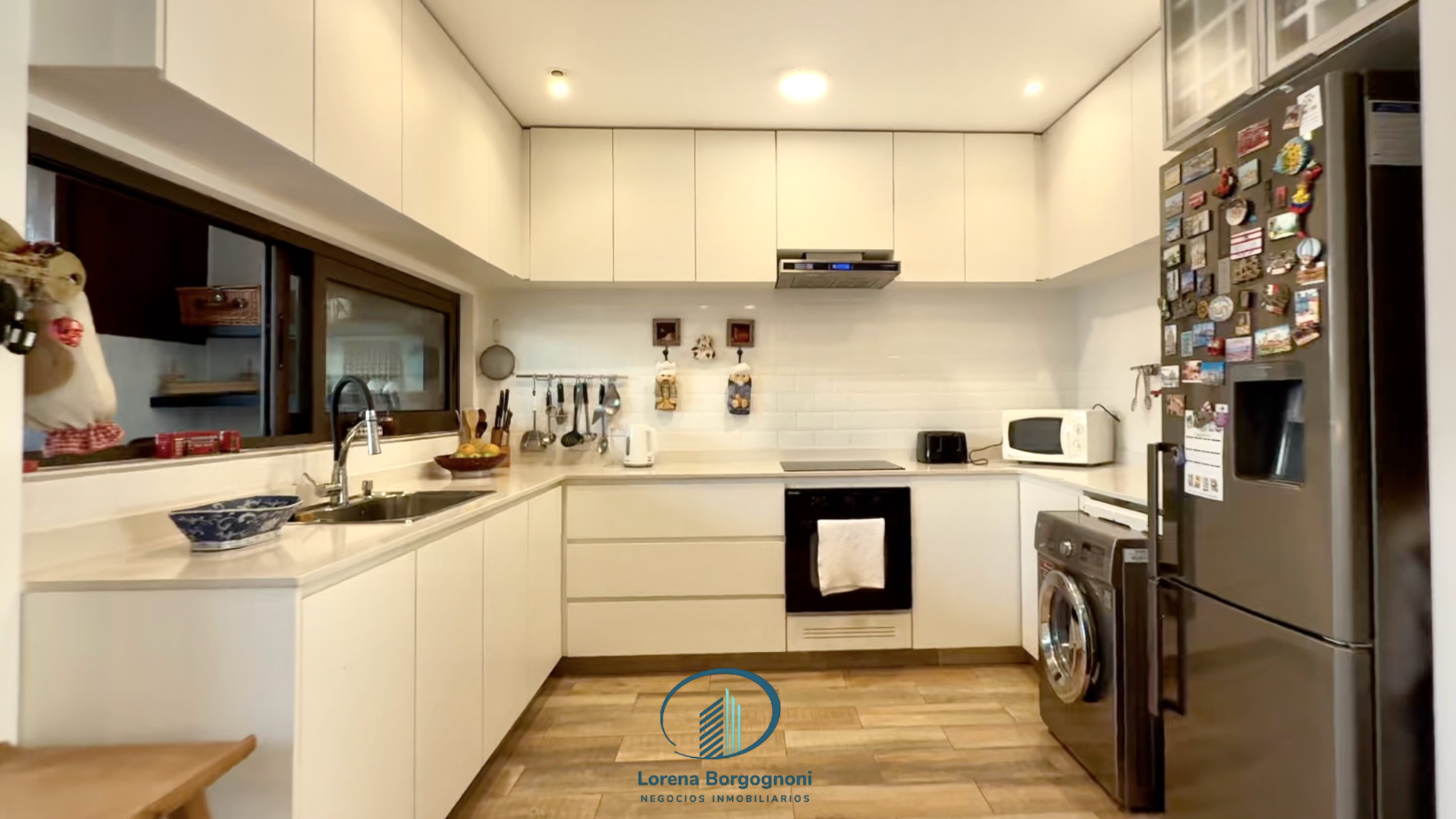 DUPLEX PREMIUM TERRAZAS DE MANANTIALES 3D3B C PILETA