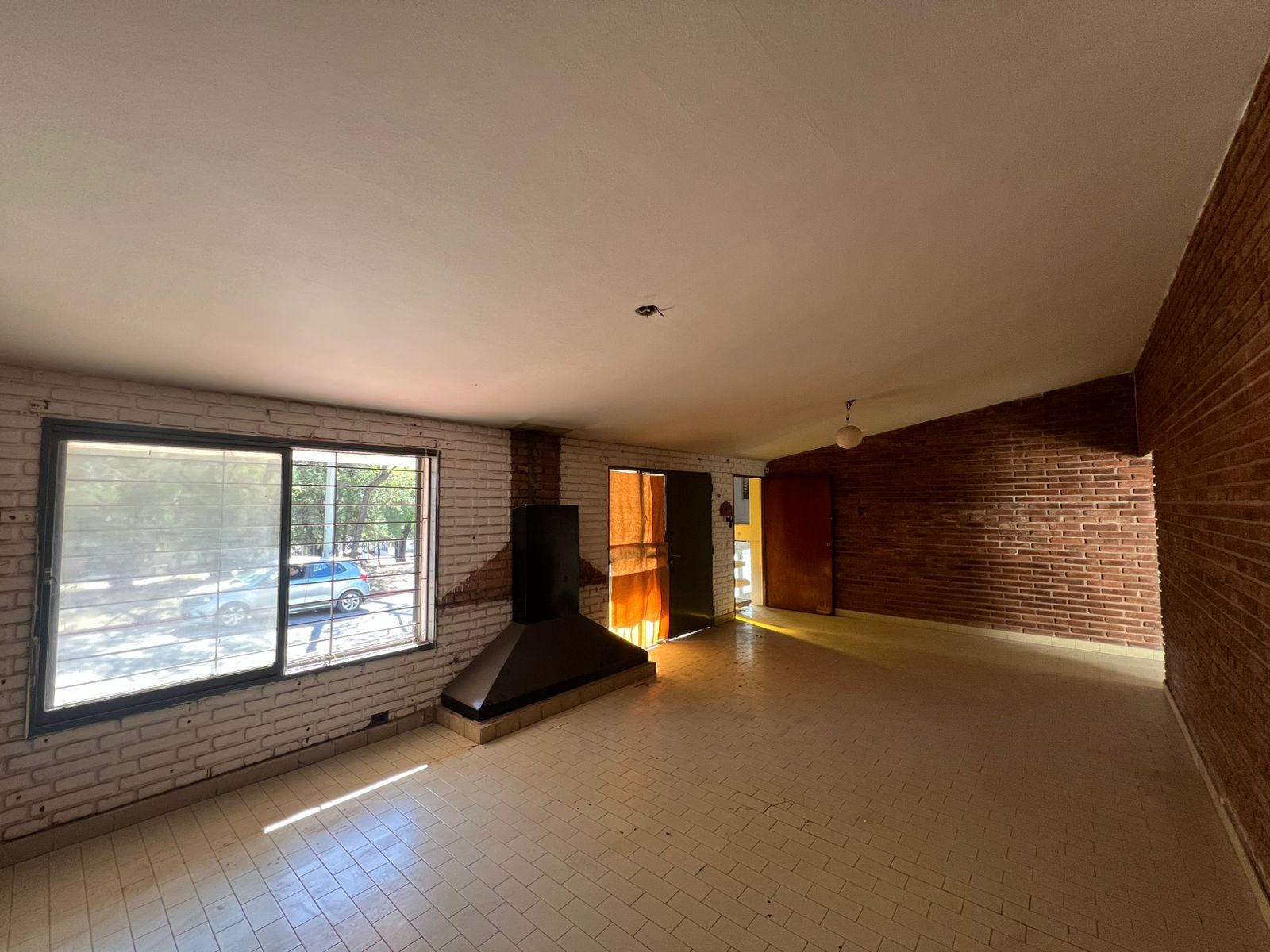 CASA EN VENTA BARRIO PARQUE VELEZ SARSFIELD  - IDEAL PARA RENTA
