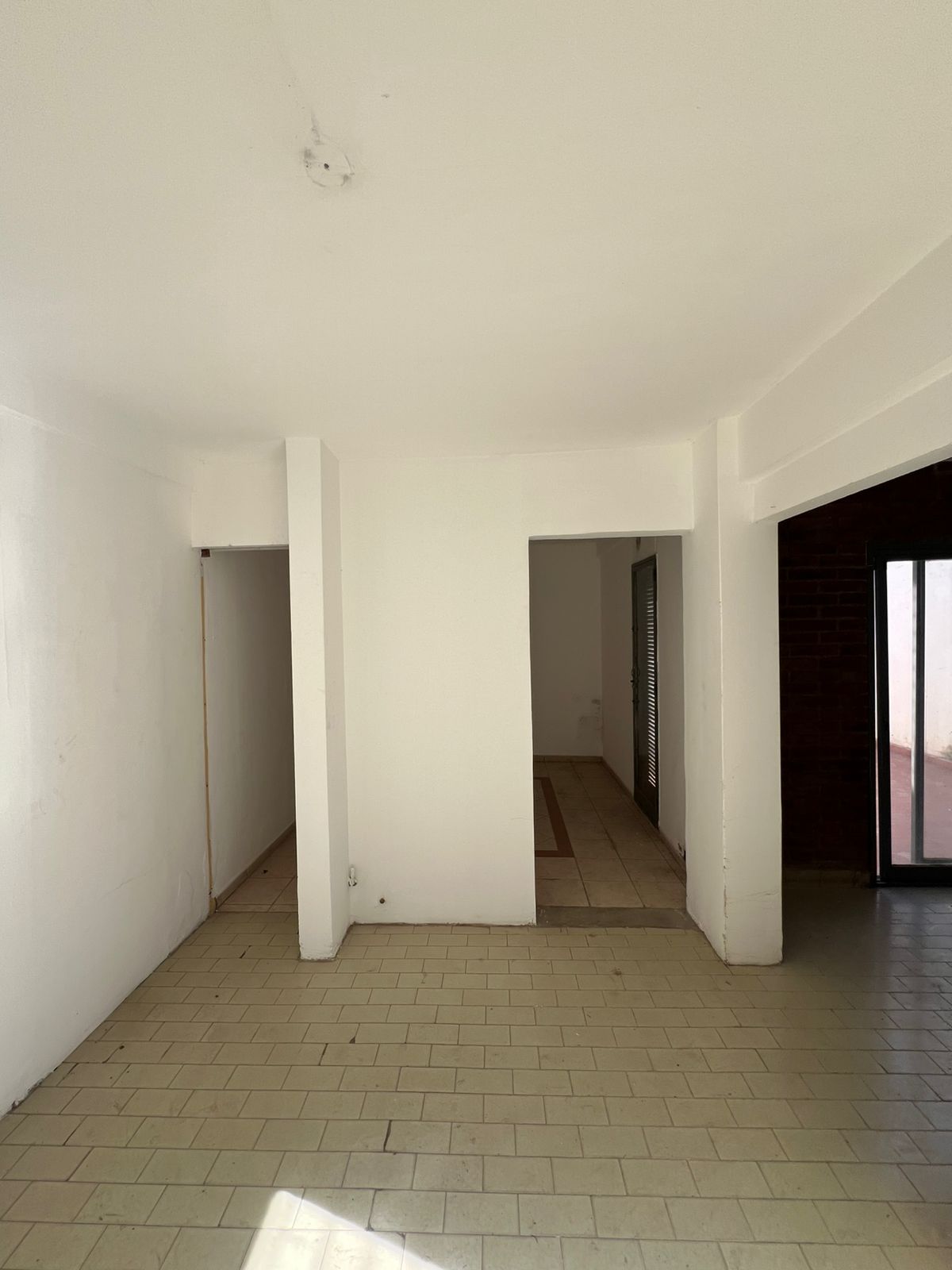 CASA EN VENTA BARRIO PARQUE VELEZ SARSFIELD  - IDEAL PARA RENTA