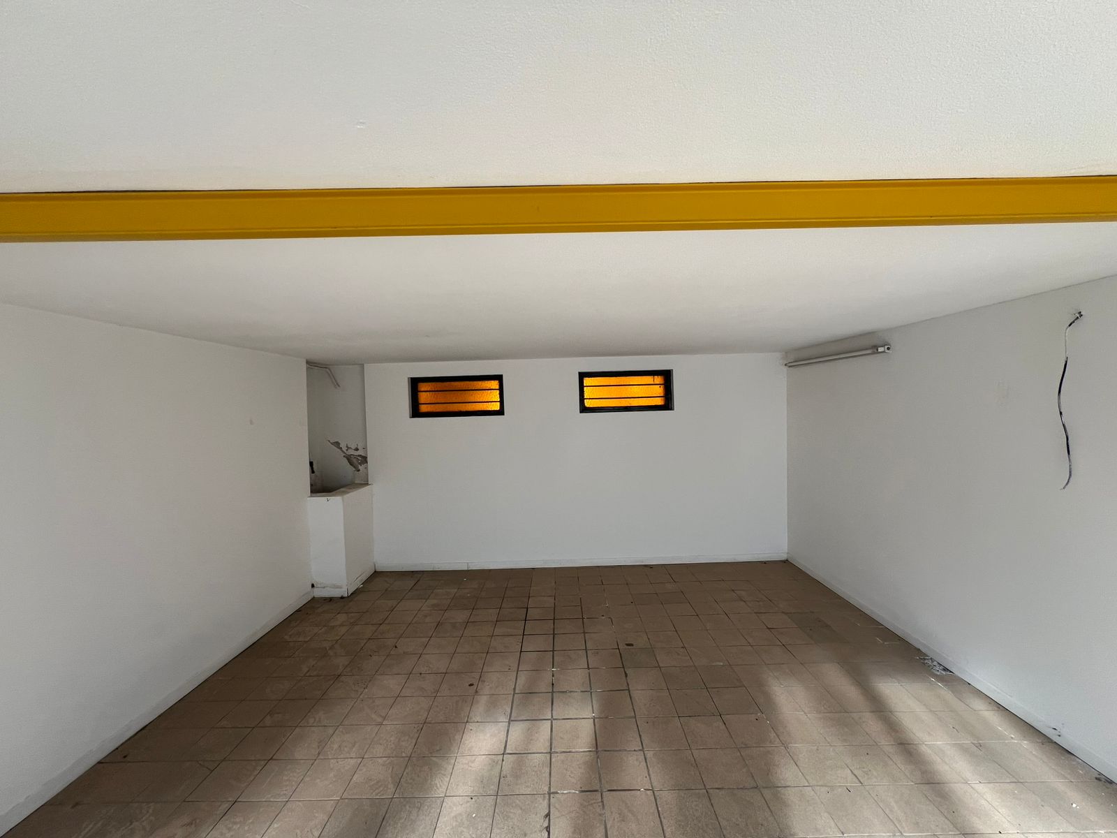 CASA EN VENTA BARRIO PARQUE VELEZ SARSFIELD  - IDEAL PARA RENTA