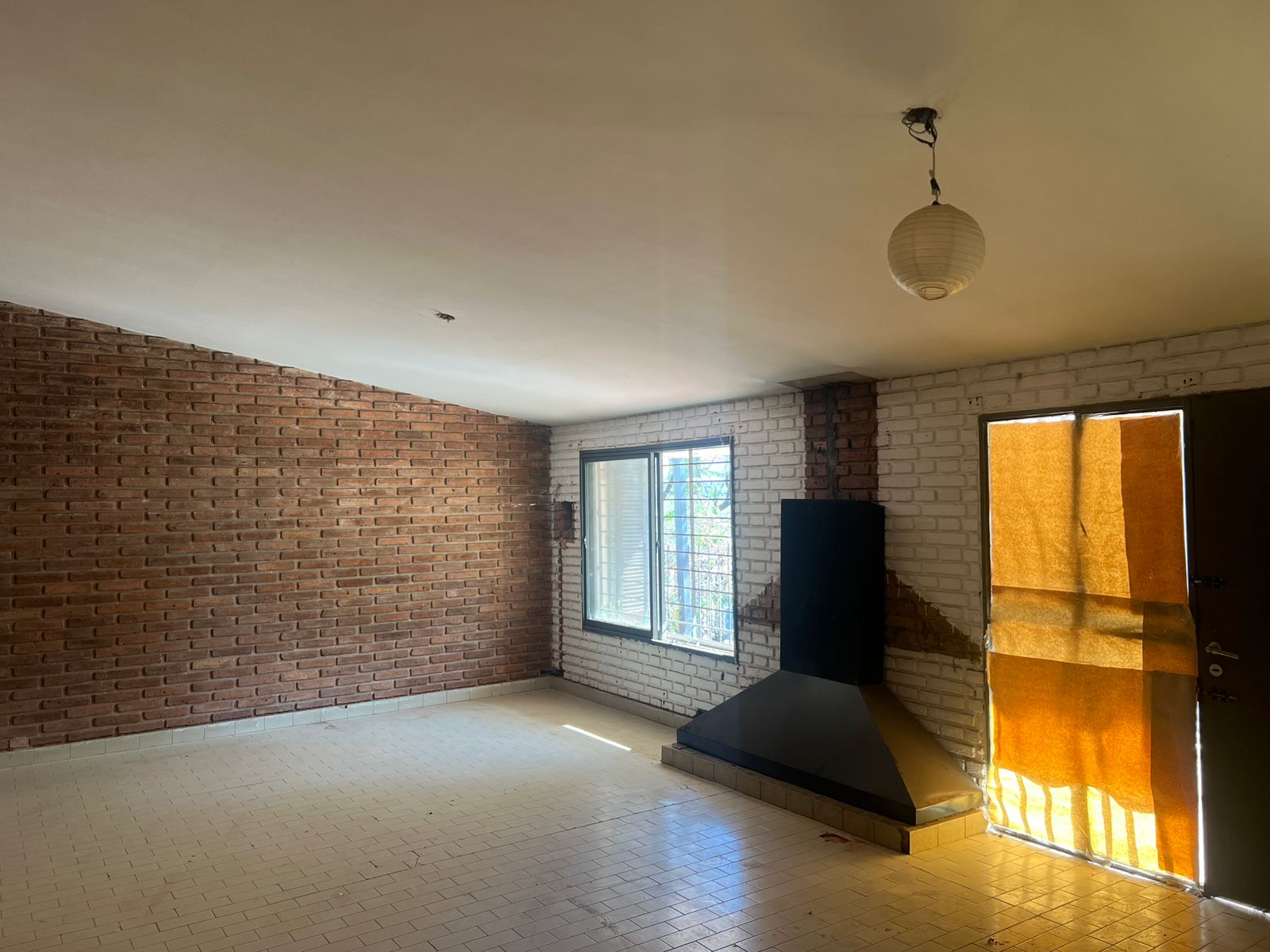 CASA EN VENTA BARRIO PARQUE VELEZ SARSFIELD  - IDEAL PARA RENTA
