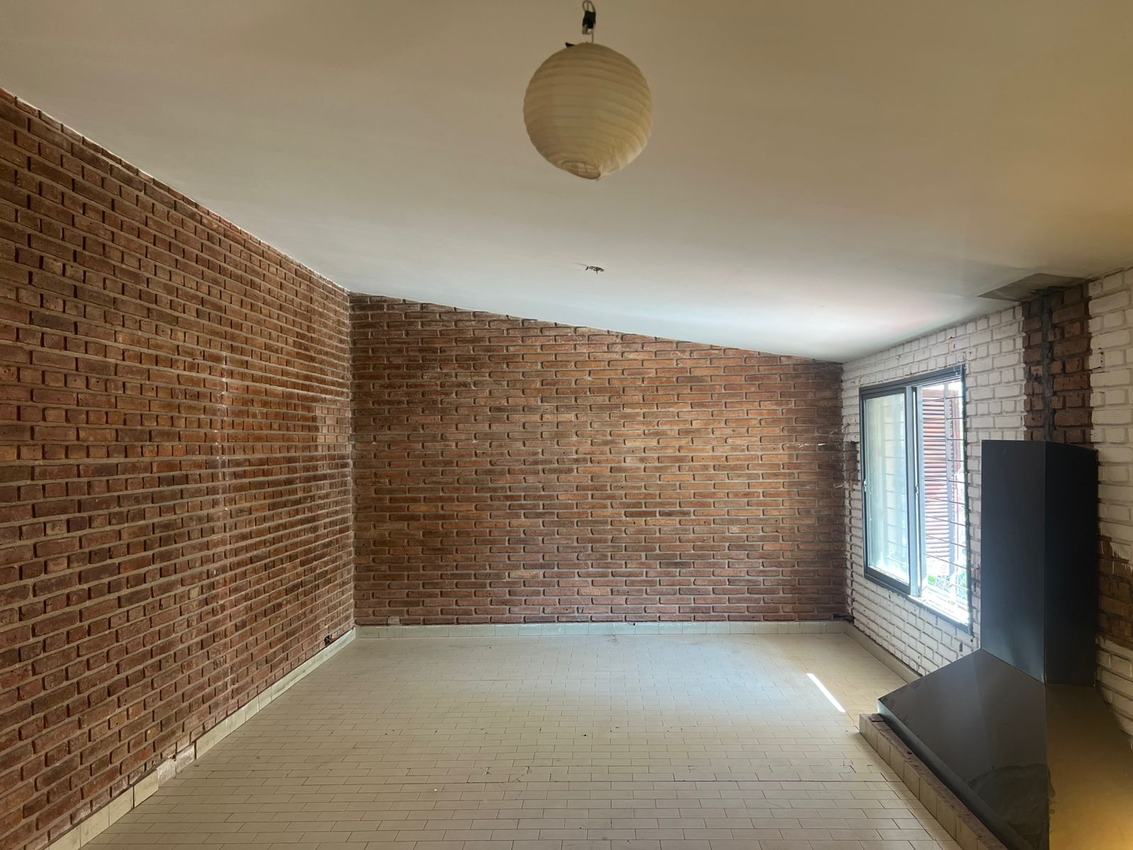 CASA EN VENTA BARRIO PARQUE VELEZ SARSFIELD  - IDEAL PARA RENTA