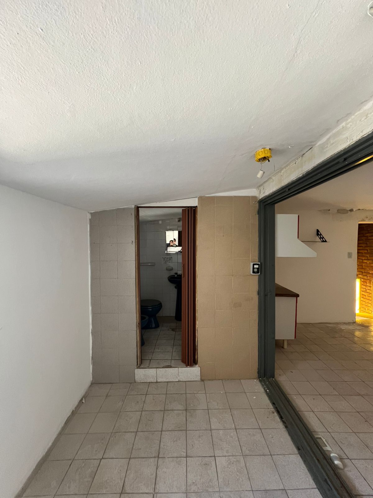CASA EN VENTA BARRIO PARQUE VELEZ SARSFIELD  - IDEAL PARA RENTA