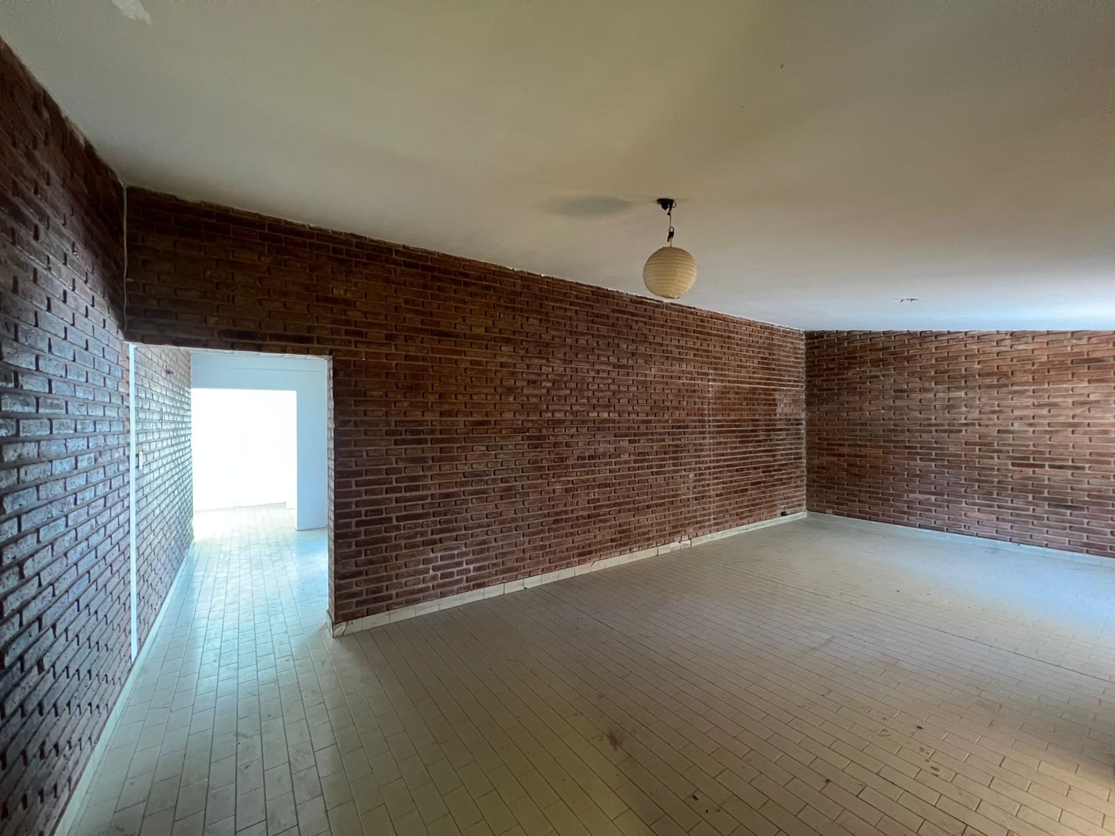 CASA EN VENTA BARRIO PARQUE VELEZ SARSFIELD  - IDEAL PARA RENTA