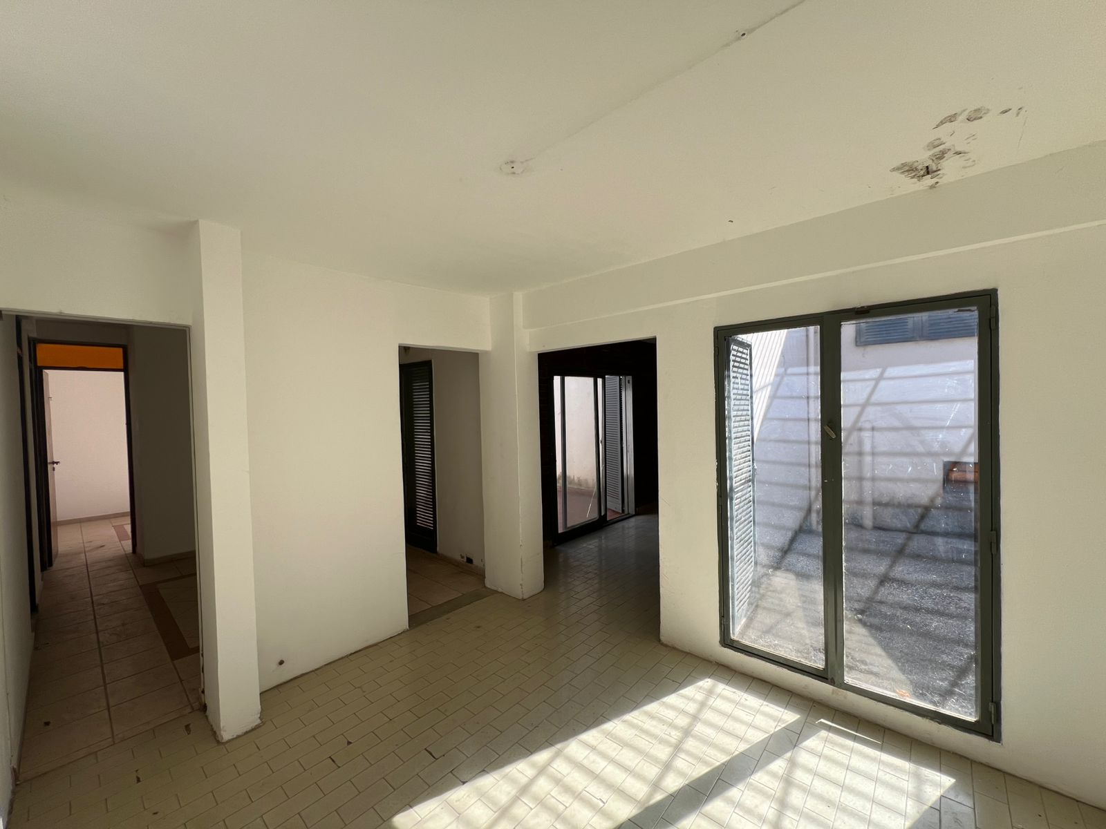 CASA EN VENTA BARRIO PARQUE VELEZ SARSFIELD  - IDEAL PARA RENTA