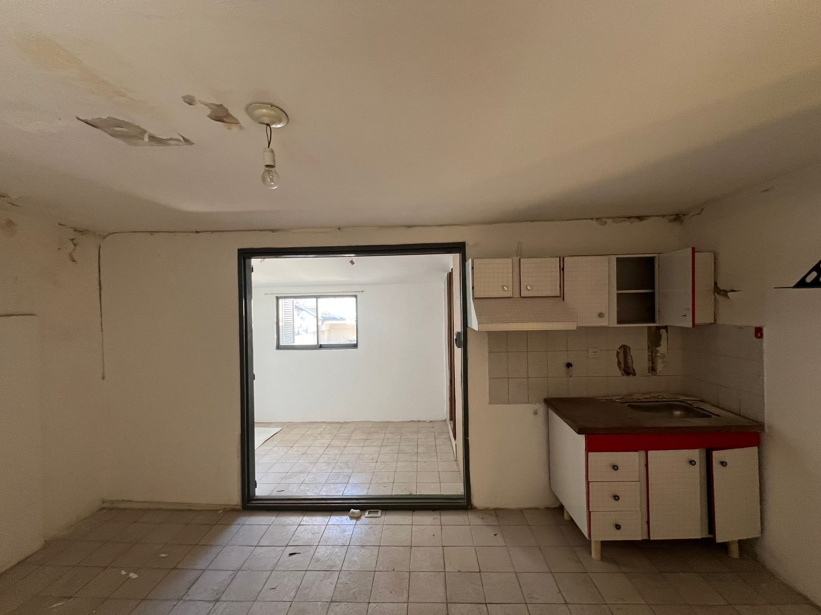 CASA EN VENTA BARRIO PARQUE VELEZ SARSFIELD  - IDEAL PARA RENTA
