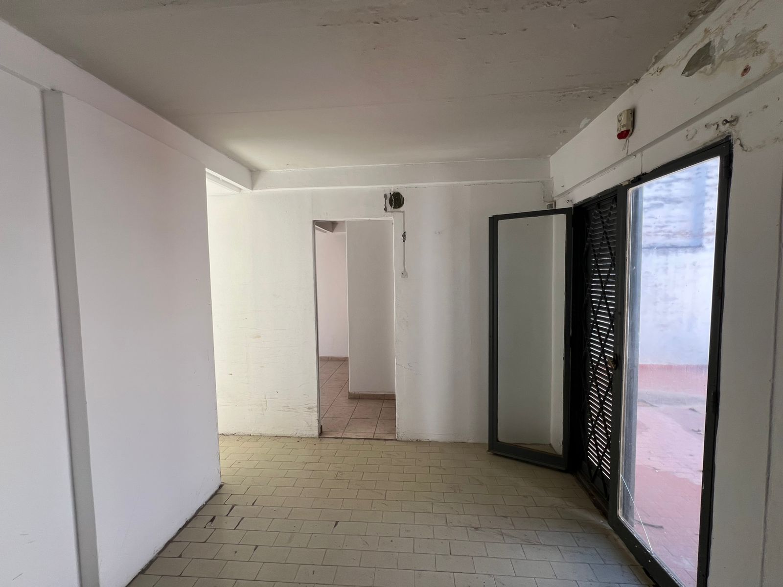 CASA EN VENTA BARRIO PARQUE VELEZ SARSFIELD  - IDEAL PARA RENTA