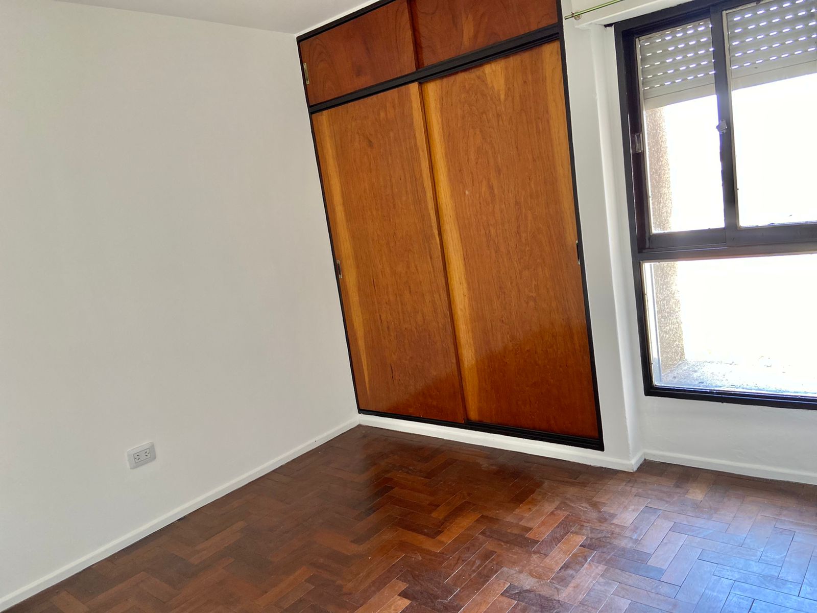 ALQUILER DEPTO CENTRO