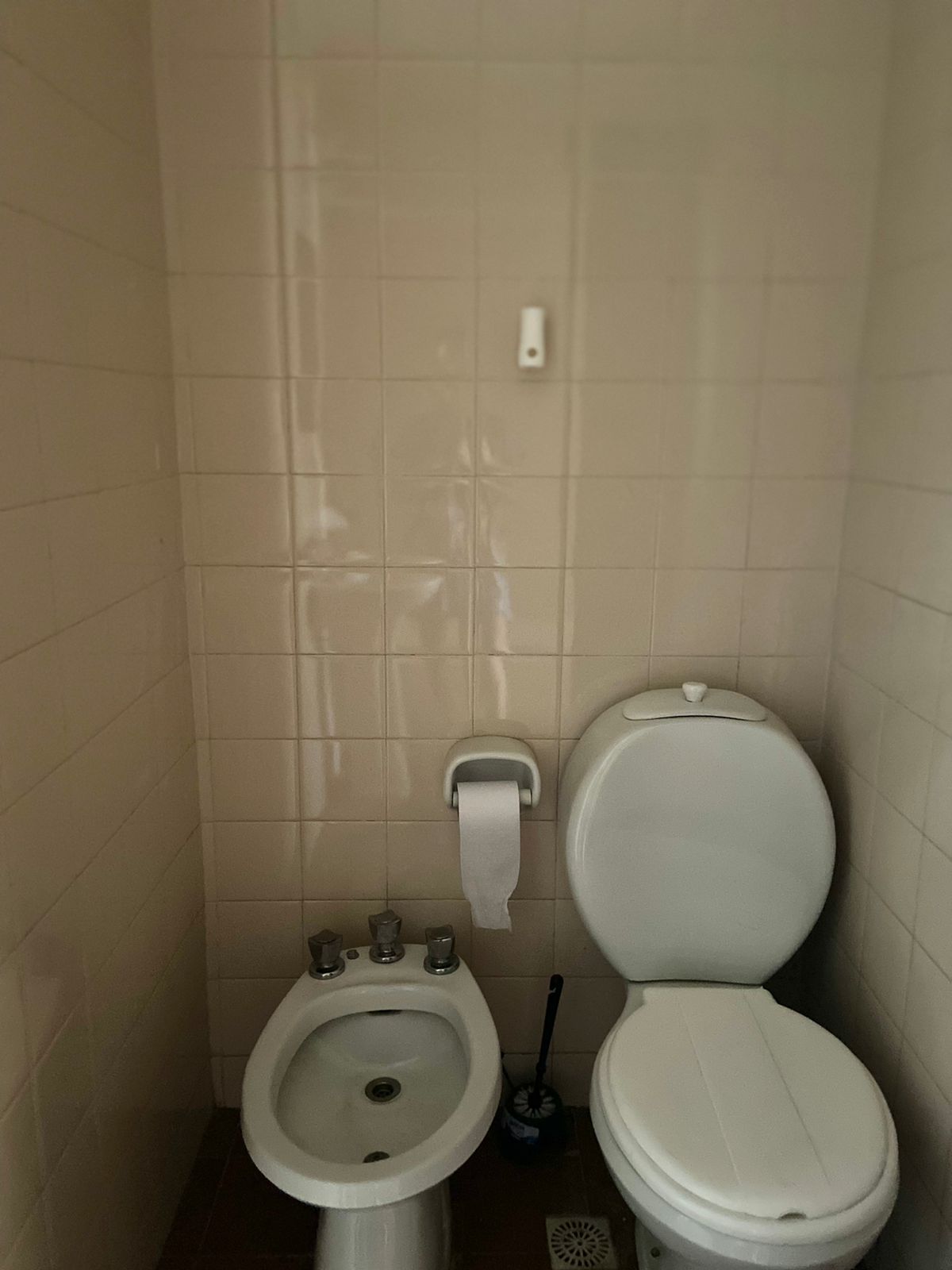 ALQUILER DEPTO CENTRO