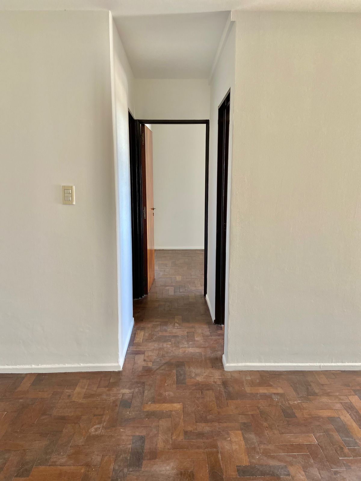 ALQUILER DEPTO CENTRO