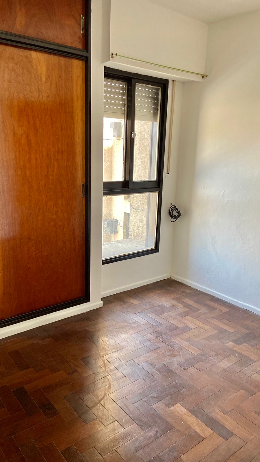 ALQUILER DEPTO CENTRO