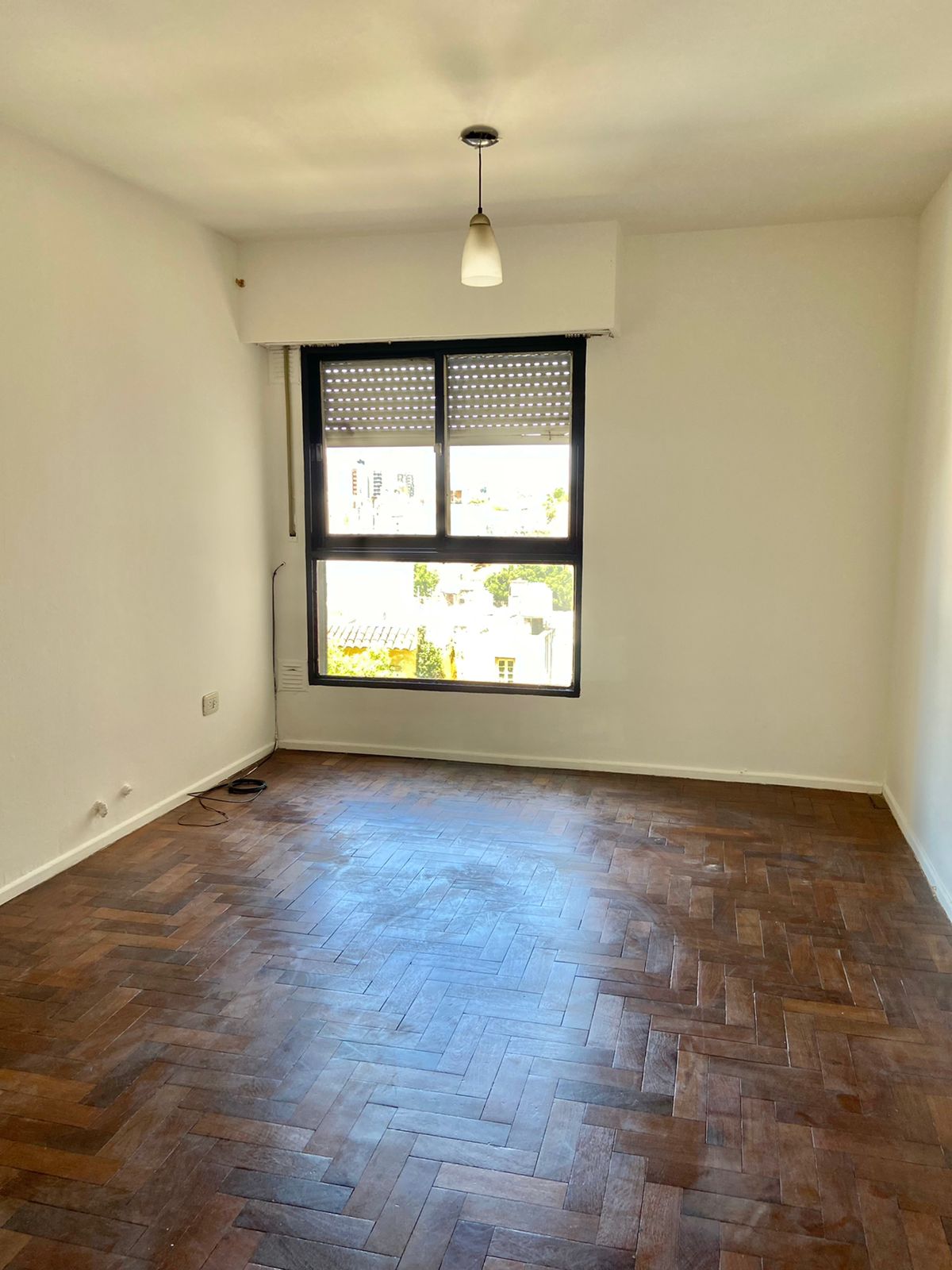 ALQUILER DEPTO CENTRO