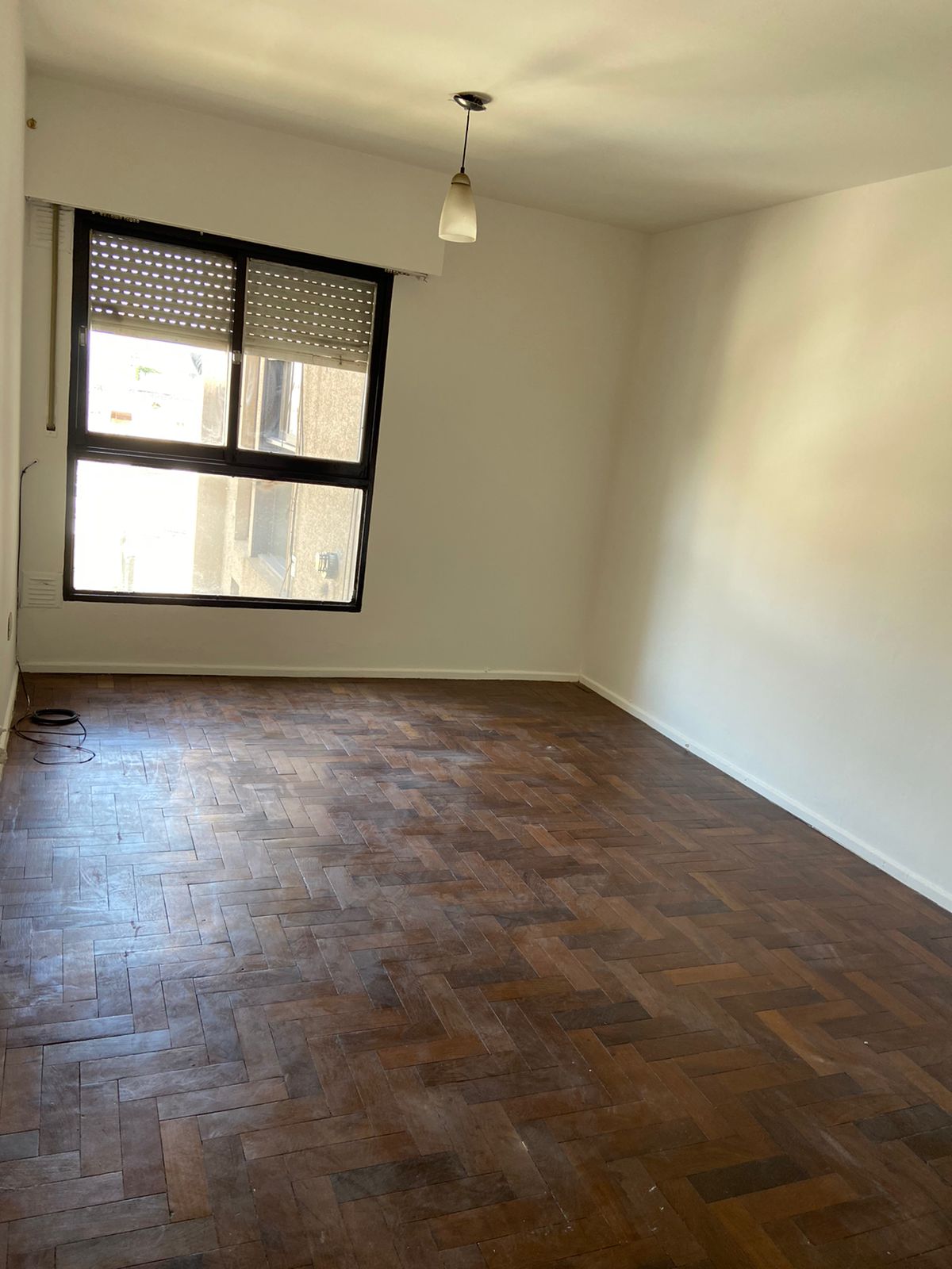 ALQUILER DEPTO CENTRO