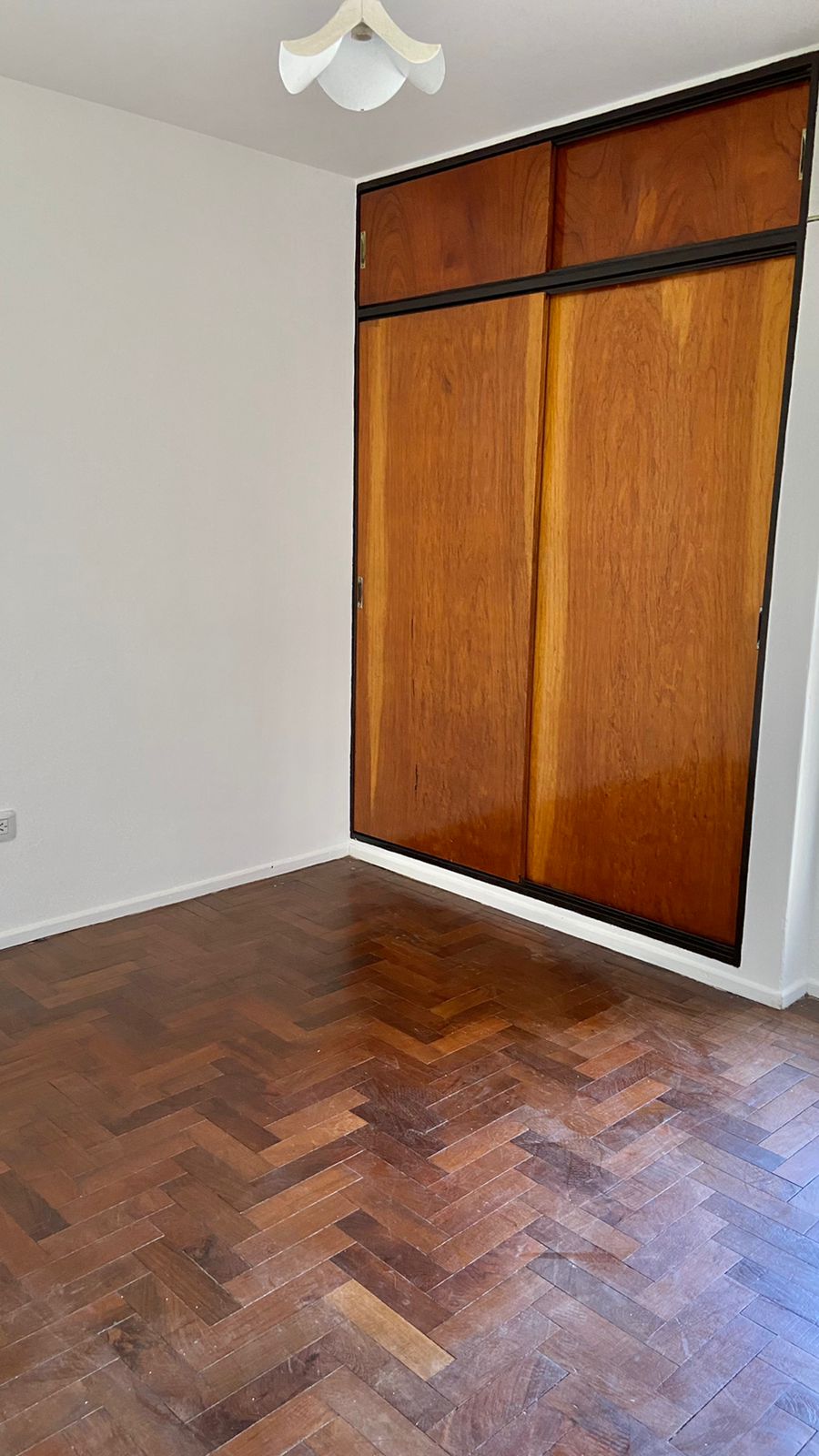 ALQUILER DEPTO CENTRO