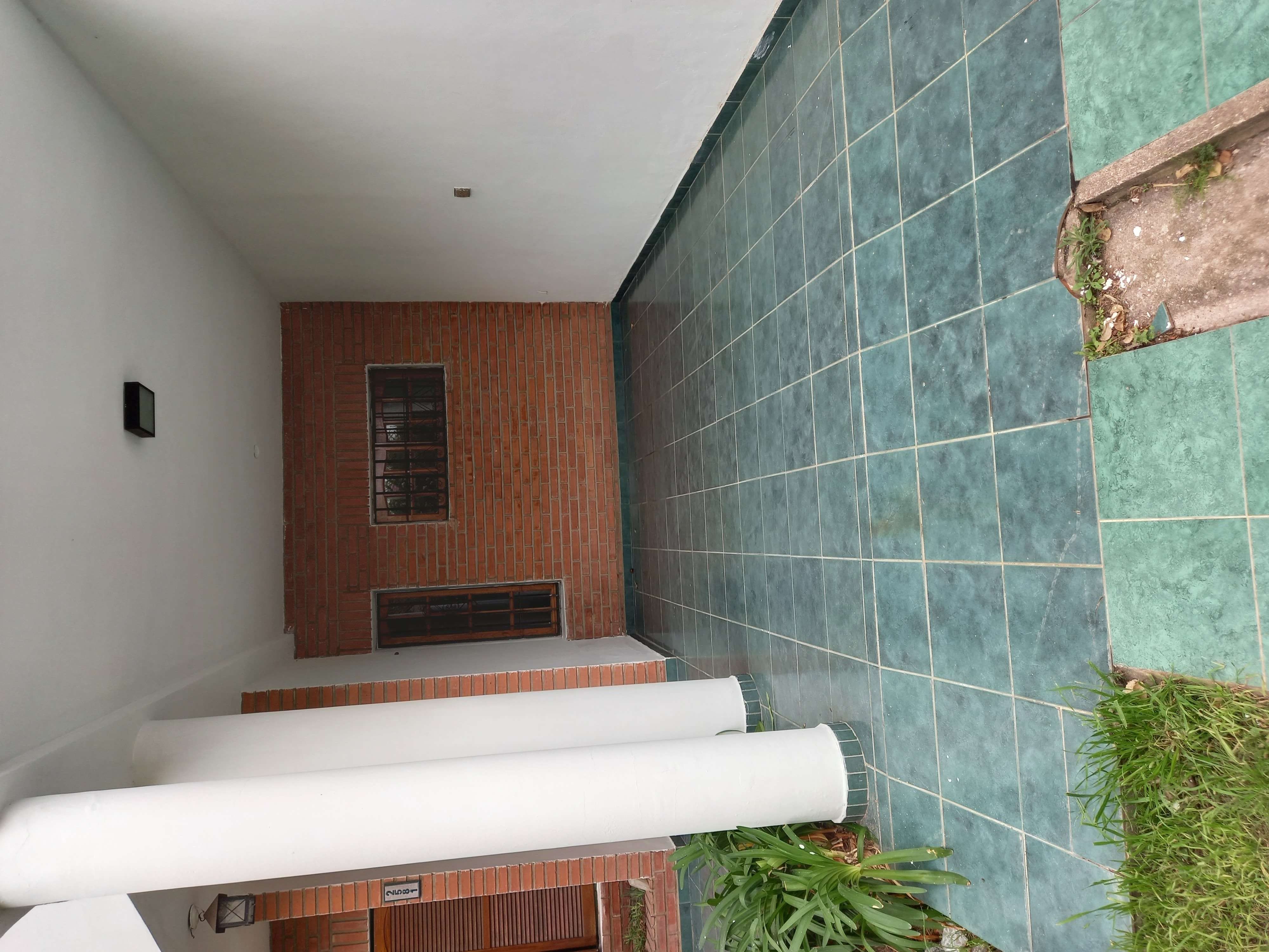 DÚPLEX EN ALQUILER BARRIO TABLADA PARK