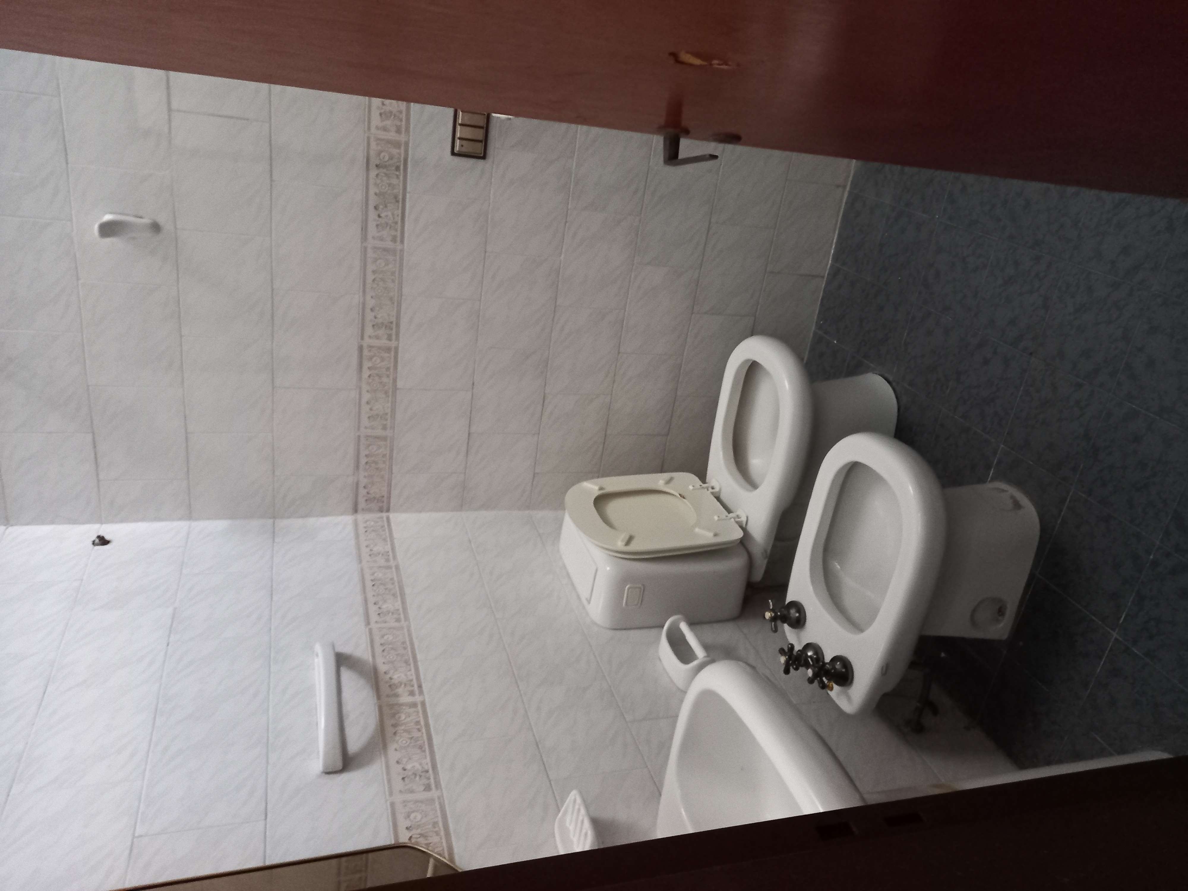 DÚPLEX EN ALQUILER BARRIO TABLADA PARK