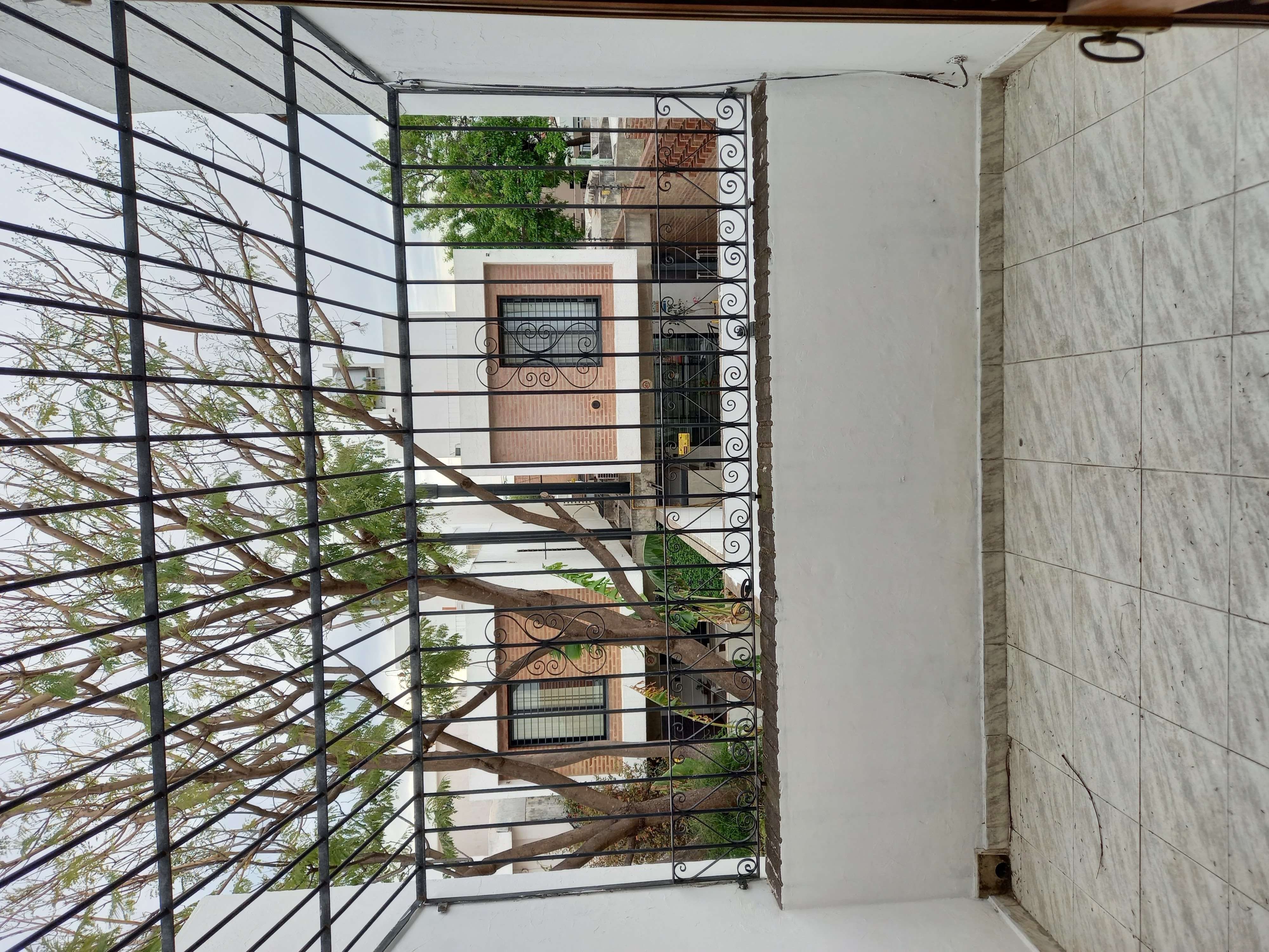 DÚPLEX EN ALQUILER BARRIO TABLADA PARK