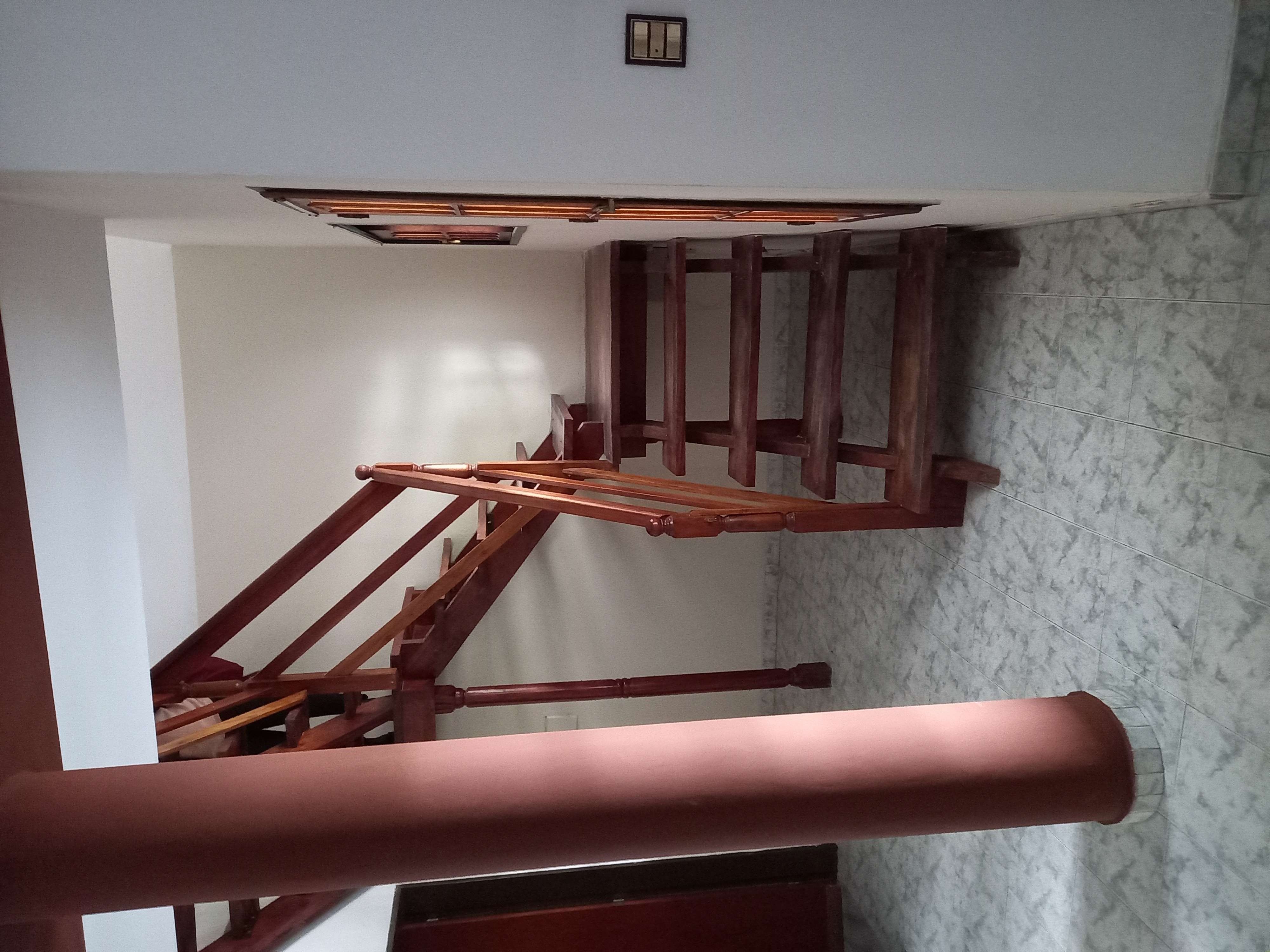 DÚPLEX EN ALQUILER BARRIO TABLADA PARK