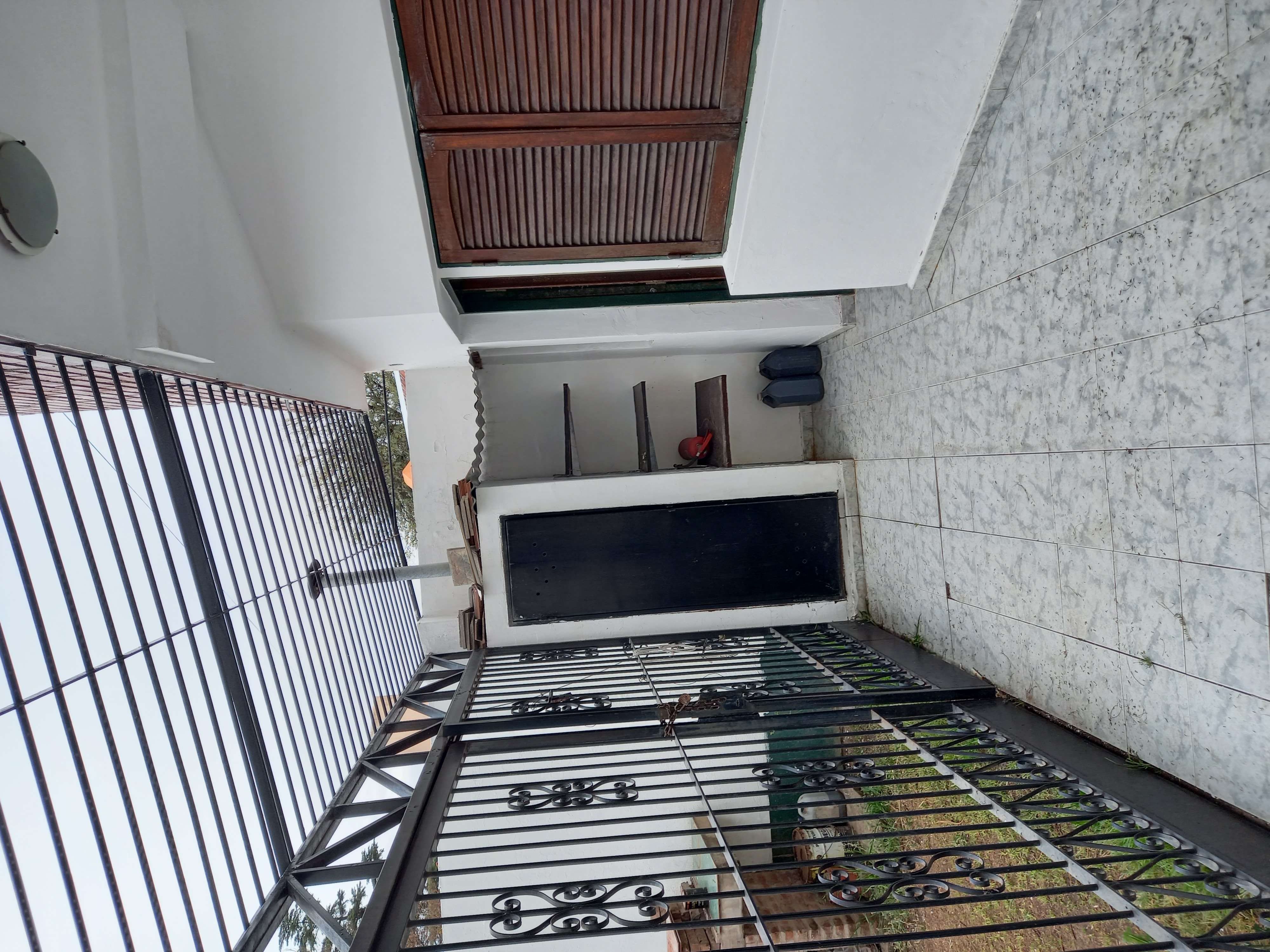 DÚPLEX EN ALQUILER BARRIO TABLADA PARK