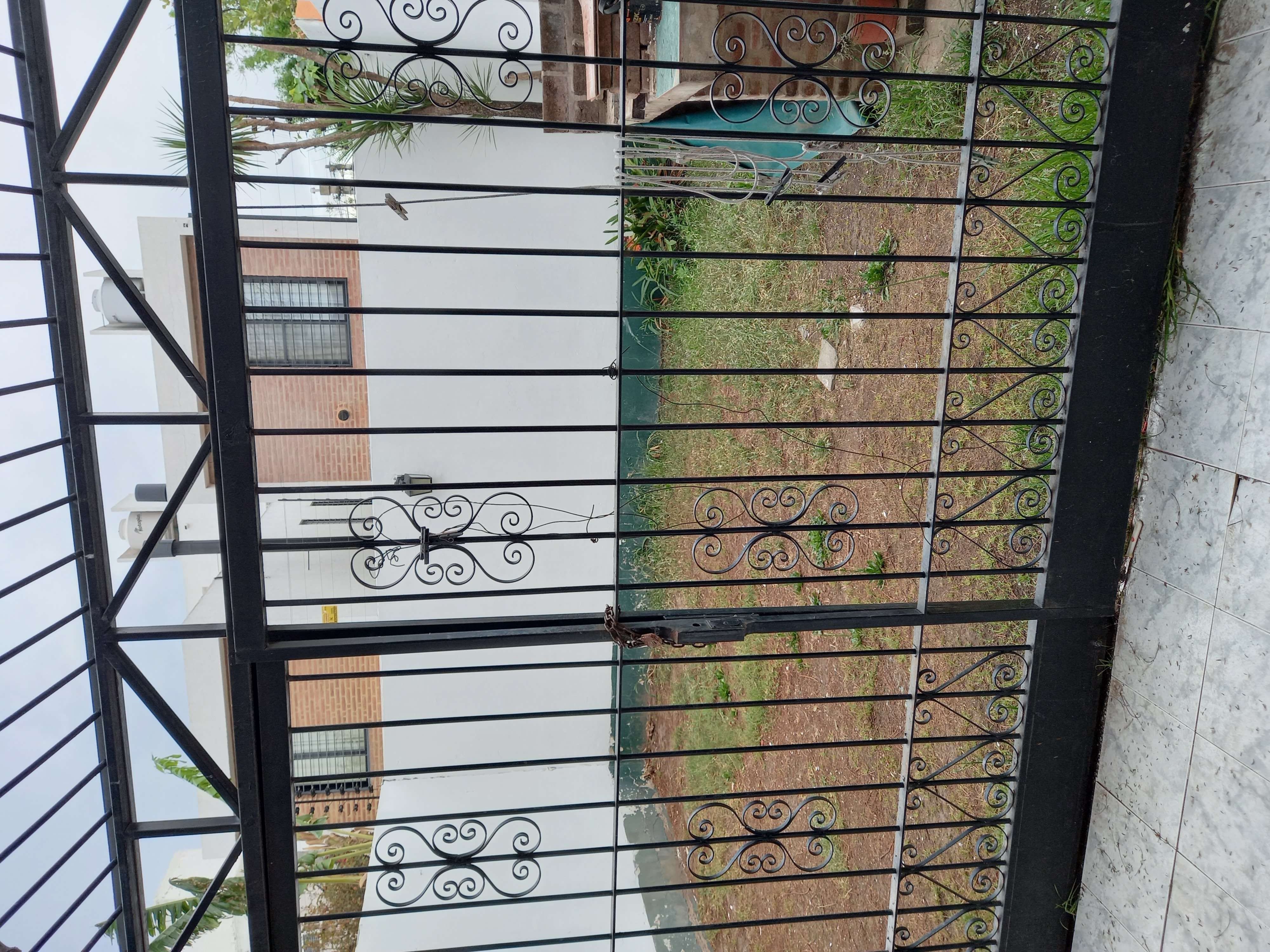 DÚPLEX EN ALQUILER BARRIO TABLADA PARK