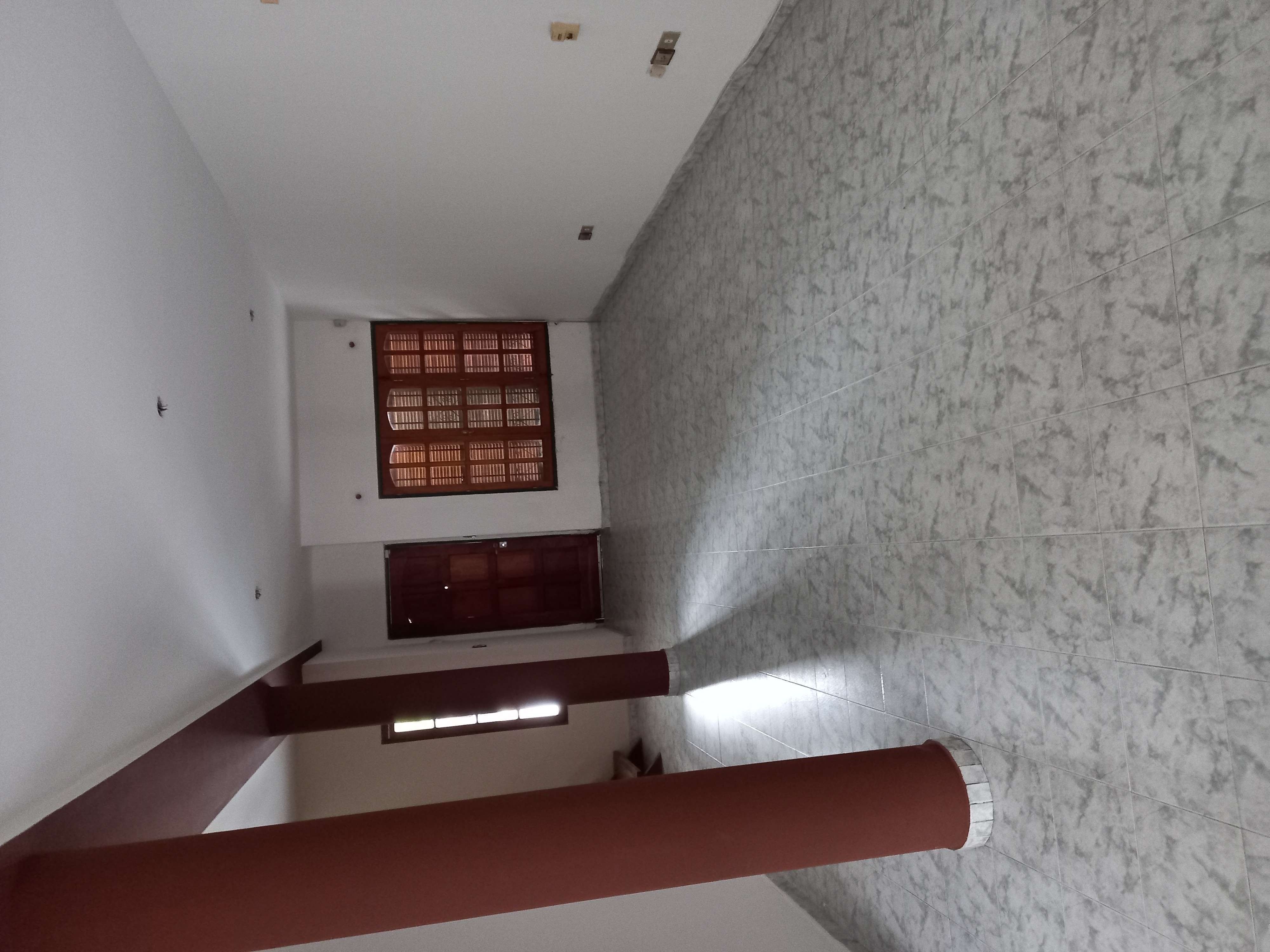 DÚPLEX EN ALQUILER BARRIO TABLADA PARK