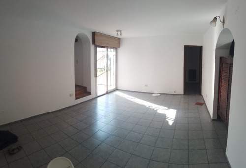 CASA EN VENTA EN PARQUE HORIZONTE, 3 DORM. 3 BÑOS.