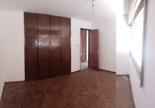 CASA EN VENTA EN PARQUE HORIZONTE, 3 DORM. 3 BÑOS.