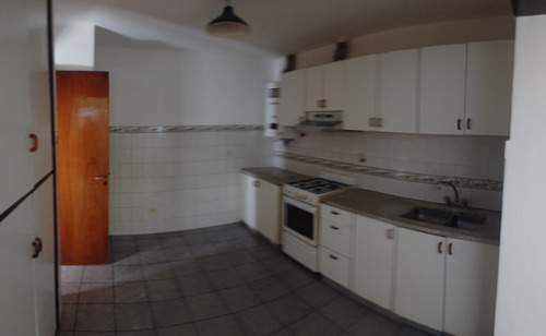 CASA EN VENTA EN PARQUE HORIZONTE, 3 DORM. 3 BÑOS.
