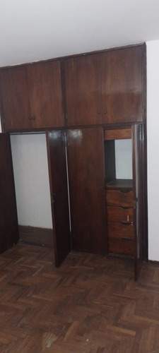 CASA EN VENTA EN PARQUE HORIZONTE, 3 DORM. 3 BÑOS.