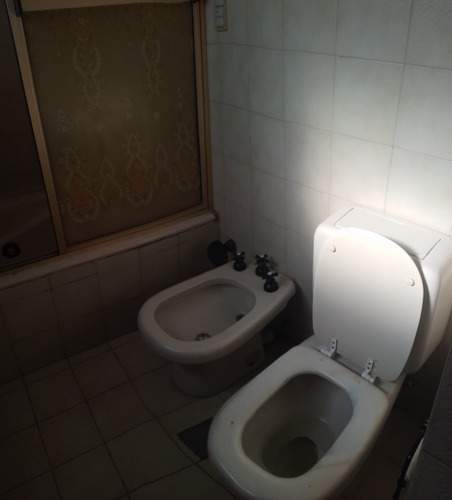 CASA EN VENTA EN PARQUE HORIZONTE, 3 DORM. 3 BÑOS.